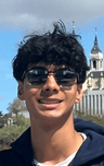 Adi Kaushul