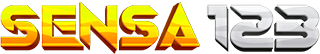 LOGO SENSA123